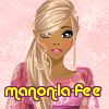 manon-la-fee