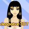 cleopatre-707