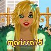 marissa75