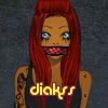 diakss