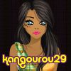 kangourou29