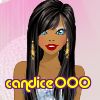 candice000