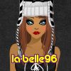 la-belle96