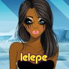 lelepe