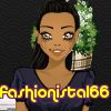 fashionista166