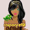 raiponce191