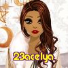 23acelya