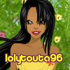 lolytouta96