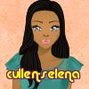 cullen-selena