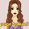 paige--halliwell