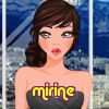 mirine