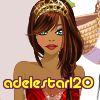 adelestar120