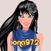 iona972