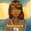 ladooce