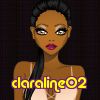 claraline02