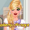 joliemissfrance