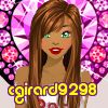 cgirard9298