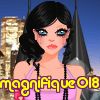 magnifique018