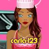 carla-123