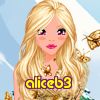 aliceb3