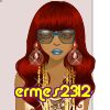 ermes2312