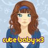 cute-baby-x3
