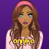 annika