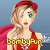 bombyfun