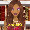 barbi19