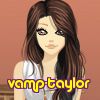 vamp-taylor