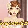 vampirette225