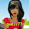 guess77