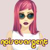 noisou-argent