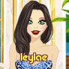 leylae