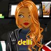 dellli