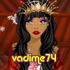 vadime74