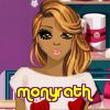 monyrath