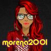 morena2001