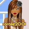 coralie2001