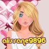 alissane9896