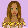 gatamouah