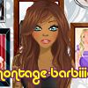 montage-barbiiie