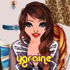 ygraine