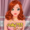 sally755