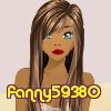 fanny59380