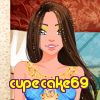 cupecake69