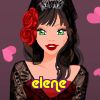 elene