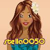 stella0050