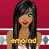 emorad