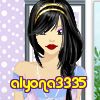 alyona3335